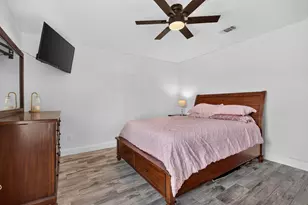 151 Baywind Dr, Niceville, FL 32578 - Photo 29