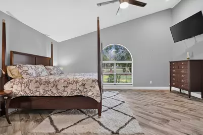 151 Baywind Drive, Niceville, FL 32578 - Photo 39