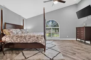 151 Baywind Dr, Niceville, FL 32578 - Photo 39