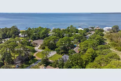 151 Baywind Drive, Niceville, FL 32578 - Photo 75