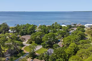 151 Baywind Dr, Niceville, FL 32578 - Photo 75