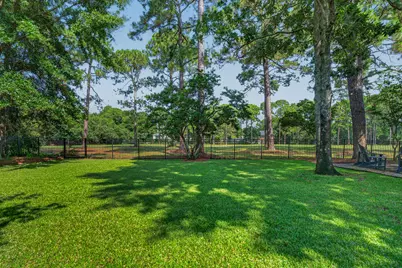 151 Baywind Drive, Niceville, FL 32578 - Photo 65