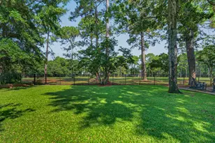 151 Baywind Dr, Niceville, FL 32578 - Photo 65