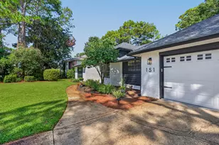 151 Baywind Dr, Niceville, FL 32578 - Photo 5
