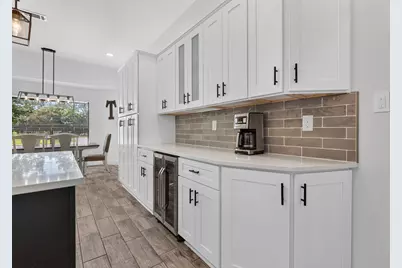151 Baywind Drive, Niceville, FL 32578 - Photo 21