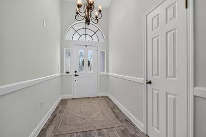 151 Baywind Drive, Niceville, FL 32578 - Photo 11