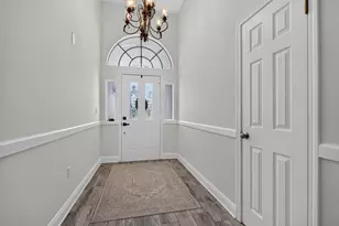 151 Baywind Dr, Niceville, FL 32578 - Photo 11