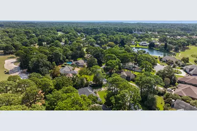 151 Baywind Drive, Niceville, FL 32578 - Photo 73