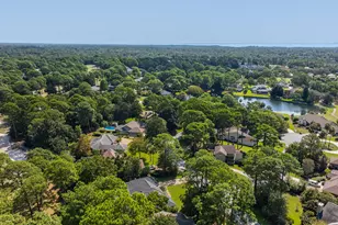 151 Baywind Dr, Niceville, FL 32578 - Photo 73