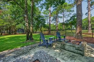 151 Baywind Dr, Niceville, FL 32578 - Photo 67