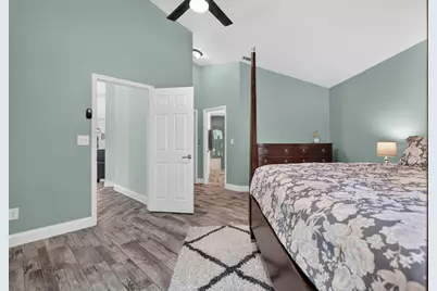 151 Baywind Drive, Niceville, FL 32578 - Photo 37