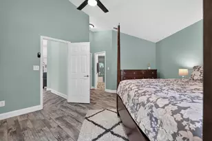 151 Baywind Dr, Niceville, FL 32578 - Photo 37
