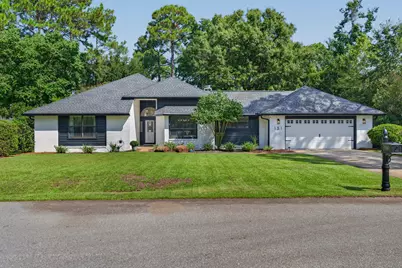 151 Baywind Drive, Niceville, FL 32578 - Photo 7