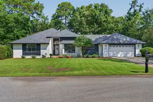 151 Baywind Dr, Niceville, FL 32578 - Photo 7