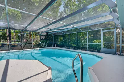 151 Baywind Drive, Niceville, FL 32578 - Photo 51
