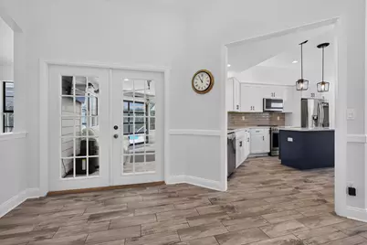151 Baywind Drive, Niceville, FL 32578 - Photo 13