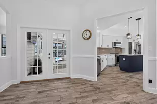 151 Baywind Dr, Niceville, FL 32578 - Photo 13