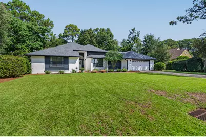 151 Baywind Drive, Niceville, FL 32578 - Photo 3