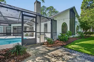 151 Baywind Dr, Niceville, FL 32578 - Photo 63
