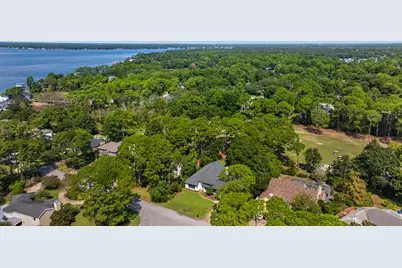 151 Baywind Drive, Niceville, FL 32578 - Photo 77
