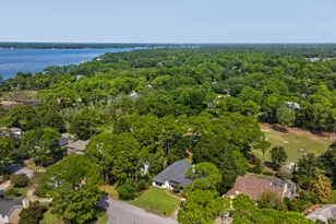 151 Baywind Dr, Niceville, FL 32578 - Photo 77