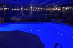 151 Baywind Dr, Niceville, FL 32578 - Photo 55