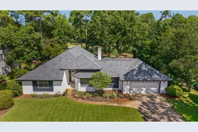 151 Baywind Drive, Niceville, FL 32578 - Photo 1