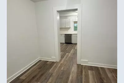215 E 3rd Avenue, Crestview, FL 32536 - Photo 5