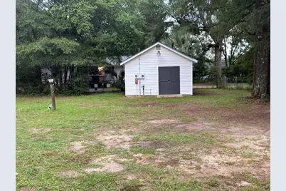 215 E 3rd Avenue, Crestview, FL 32536 - Photo 29