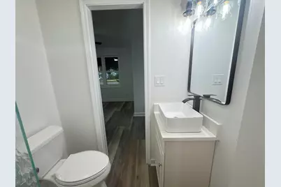 215 E 3rd Avenue, Crestview, FL 32536 - Photo 21