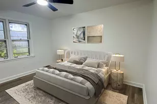 215 E 3rd Ave, Crestview, FL 32536 - Photo 29