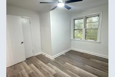 215 E 3rd Avenue, Crestview, FL 32536 - Photo 25