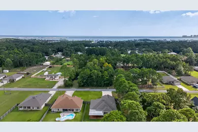 9150 Ridge Drive, Navarre, FL 32566 - Photo 65