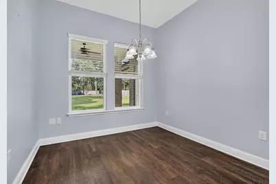 9150 Ridge Drive, Navarre, FL 32566 - Photo 23