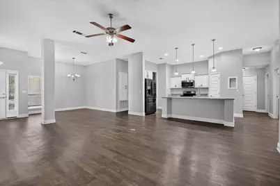 9150 Ridge Drive, Navarre, FL 32566 - Photo 15