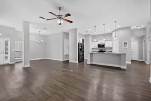 9150 Ridge Dr, Navarre, FL 32566 - Photo 15
