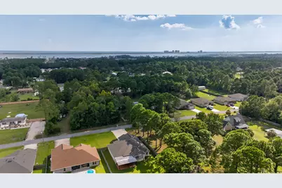 9150 Ridge Drive, Navarre, FL 32566 - Photo 63