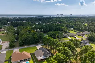 9150 Ridge Dr, Navarre, FL 32566 - Photo 63