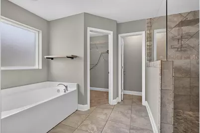 9150 Ridge Drive, Navarre, FL 32566 - Photo 29