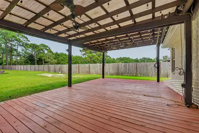 9150 Ridge Drive, Navarre, FL 32566 - Photo 53