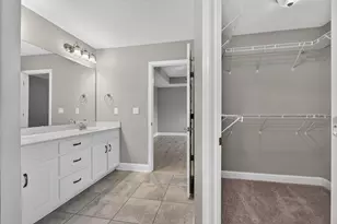 9150 Ridge Dr, Navarre, FL 32566 - Photo 31