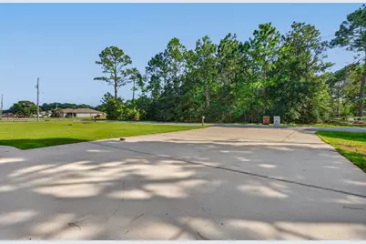 9150 Ridge Drive, Navarre, FL 32566 - Photo 7