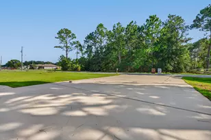 9150 Ridge Dr, Navarre, FL 32566 - Photo 7