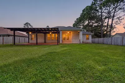9150 Ridge Drive, Navarre, FL 32566 - Photo 55