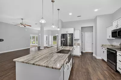 9150 Ridge Drive, Navarre, FL 32566 - Photo 19