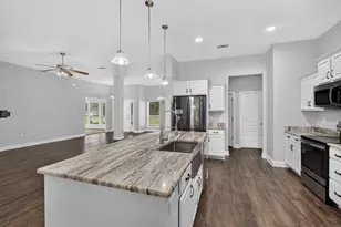 9150 Ridge Dr, Navarre, FL 32566 - Photo 19