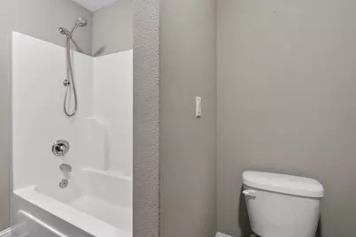 9150 Ridge Drive, Navarre, FL 32566 - Photo 43