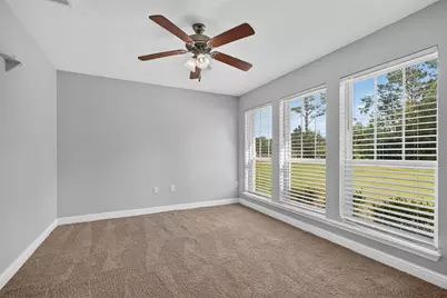 9150 Ridge Drive, Navarre, FL 32566 - Photo 9