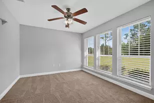 9150 Ridge Dr, Navarre, FL 32566 - Photo 9