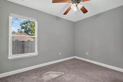 9150 Ridge Drive, Navarre, FL 32566 - Photo 41